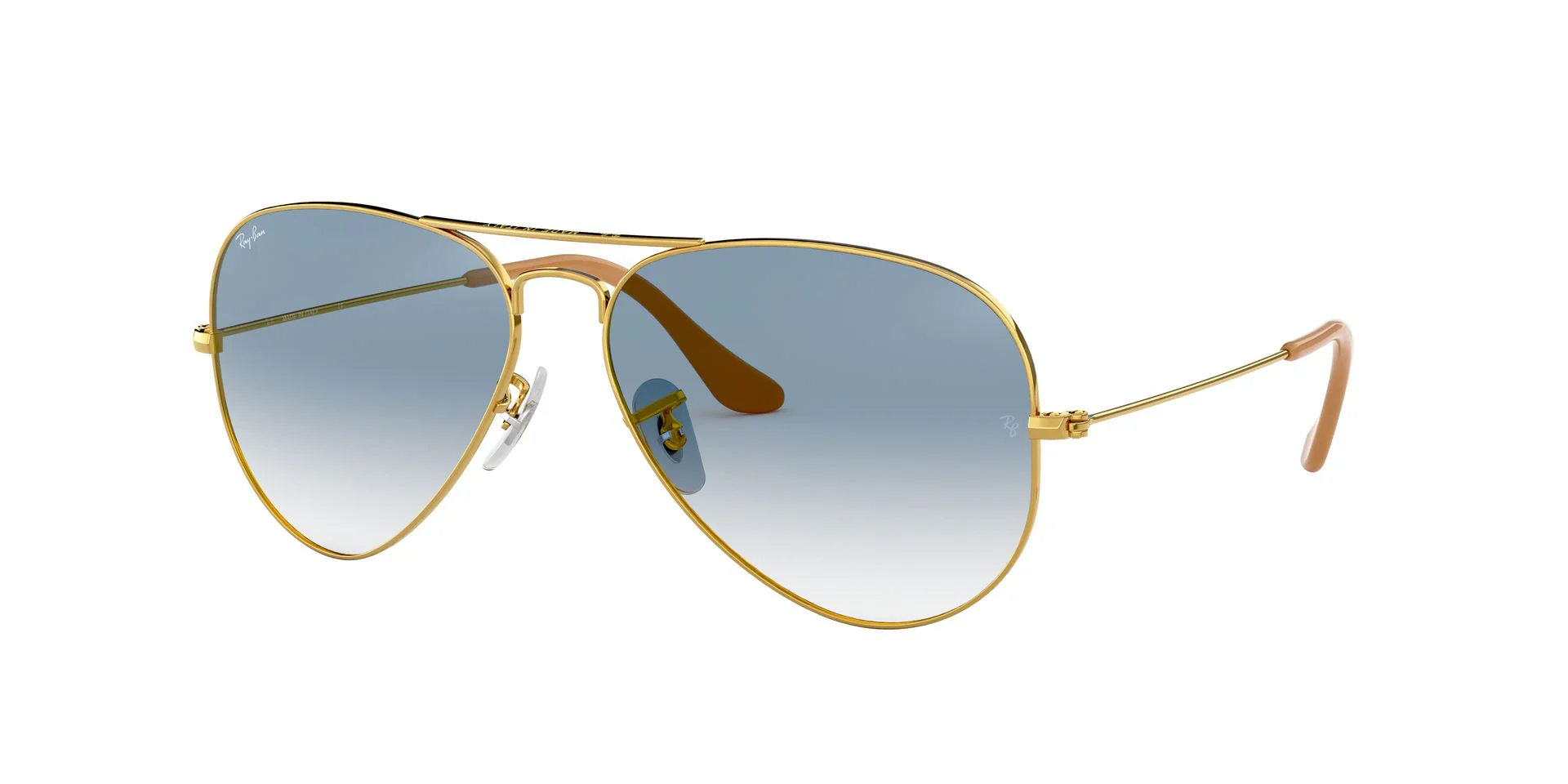 Ray-Ban Aviator RB3025 - Medium - Image 37