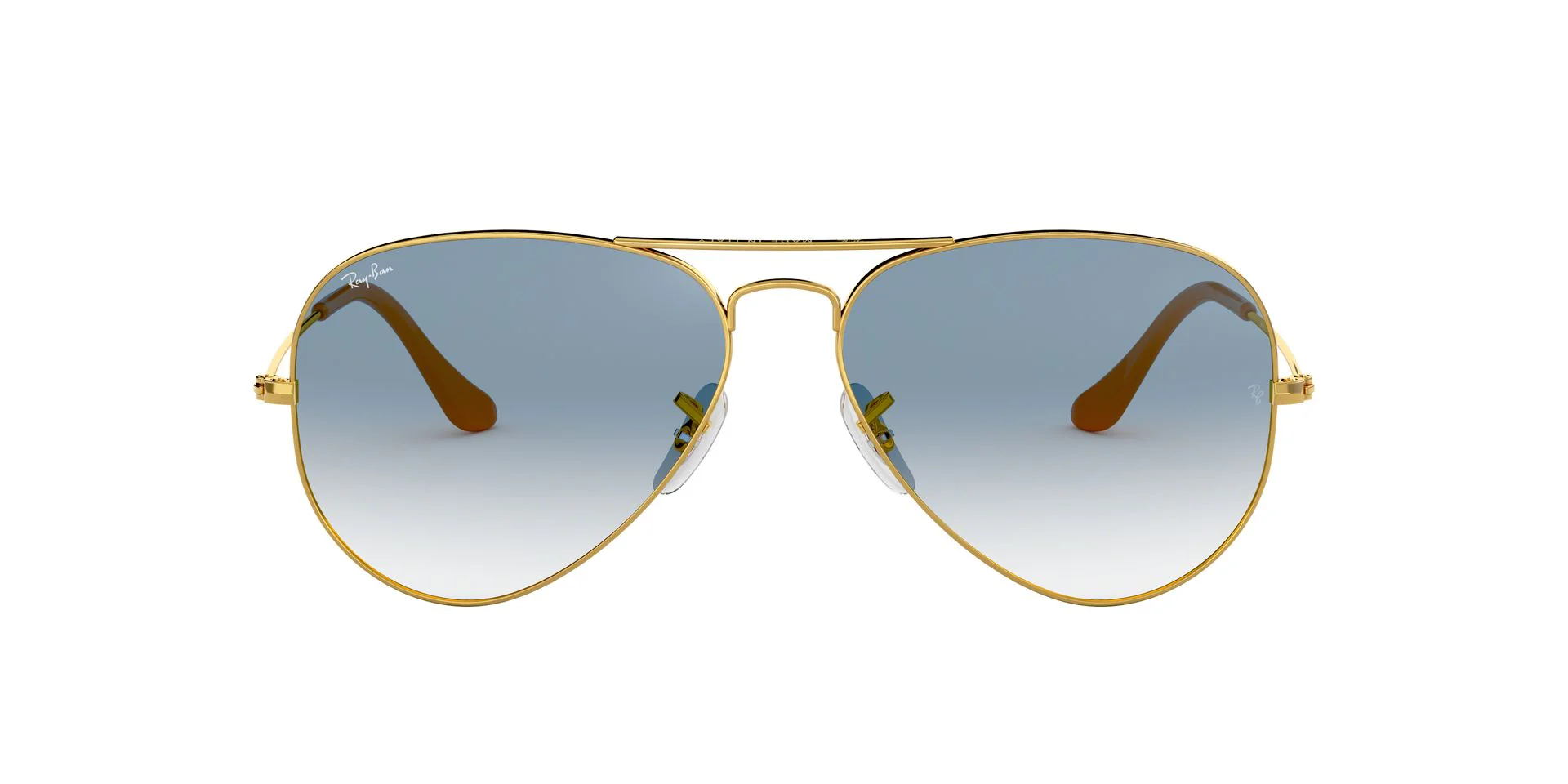 Ray-Ban Aviator RB3025 - Medium - Image 38