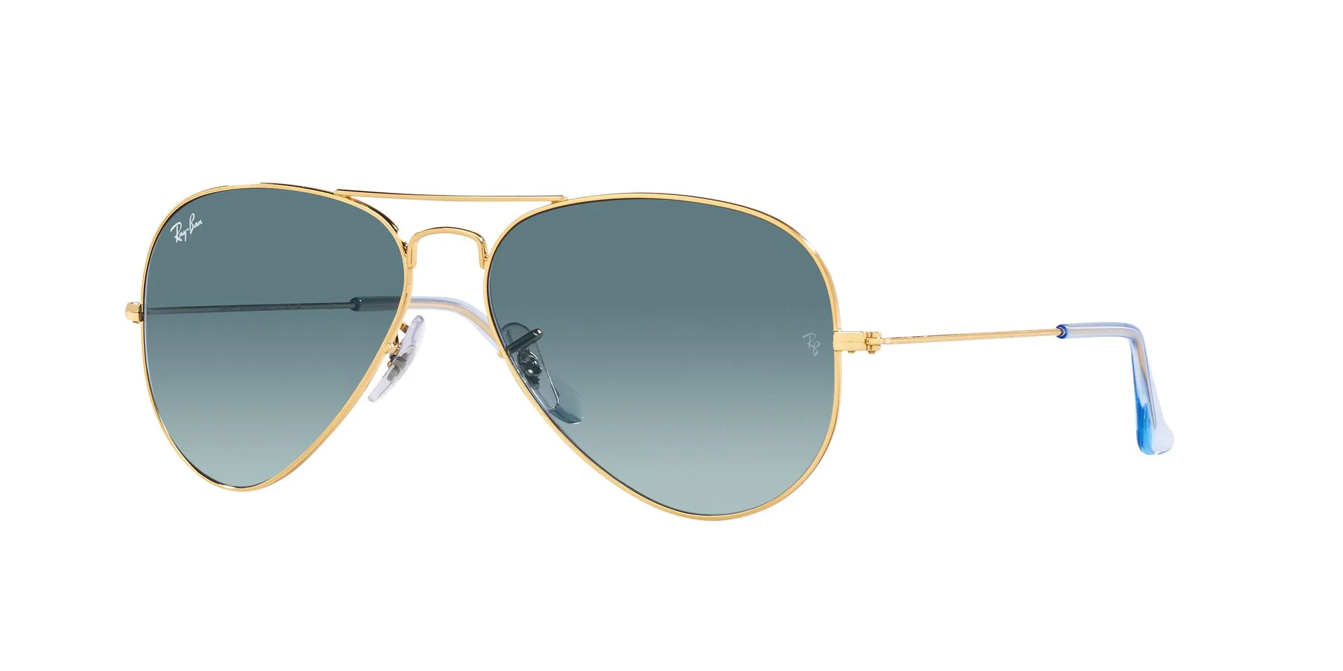 Ray-Ban Aviator RB3025 - Medium - Image 40