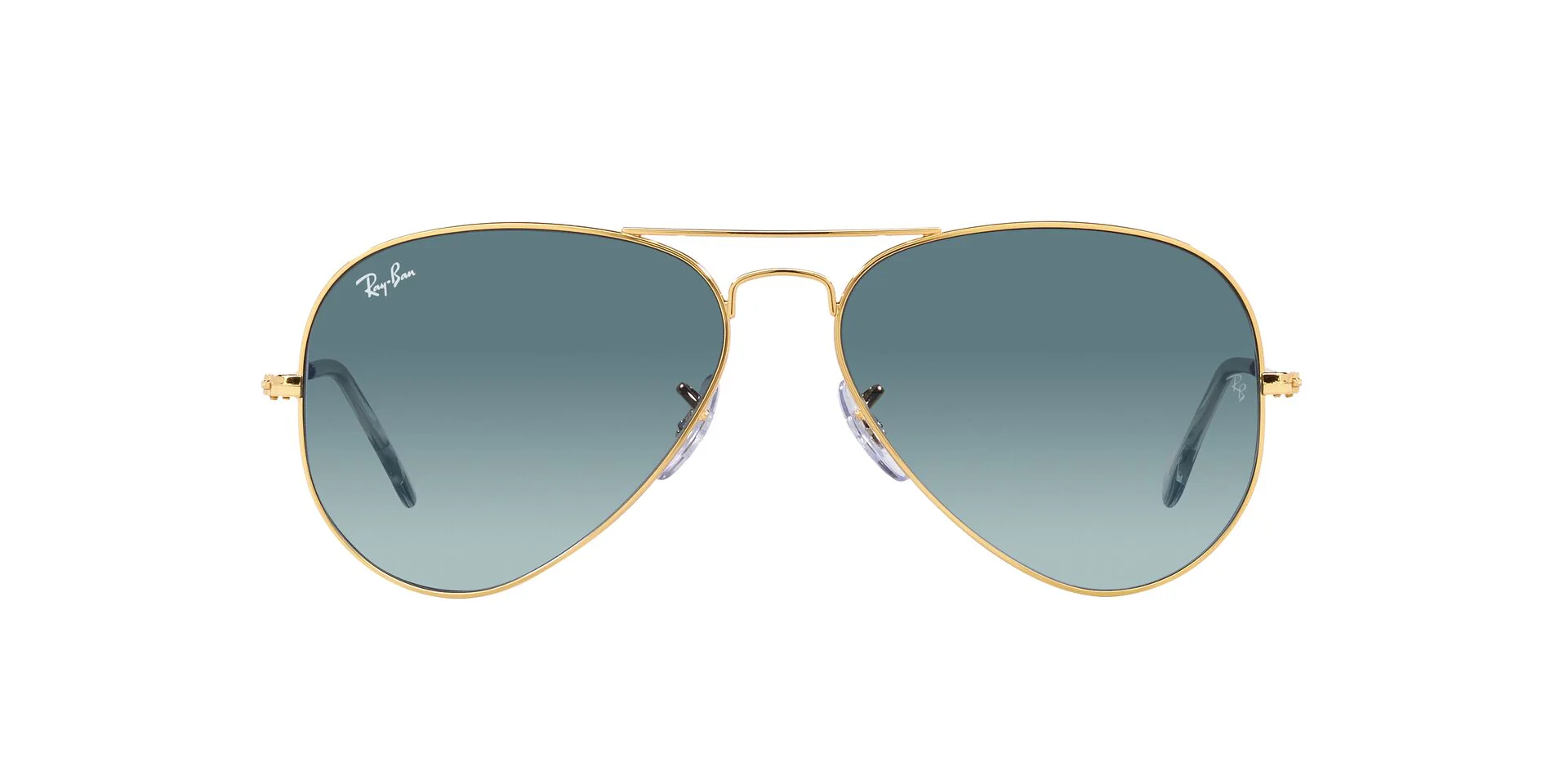 Ray-Ban Aviator RB3025 - Medium - Image 41