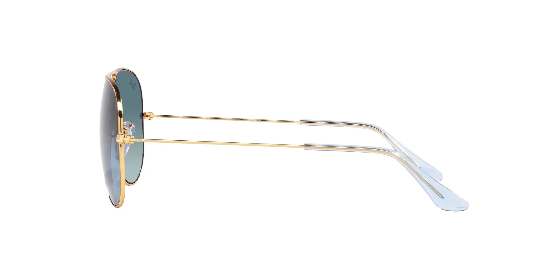 Ray-Ban Aviator RB3025 - Medium - Image 42