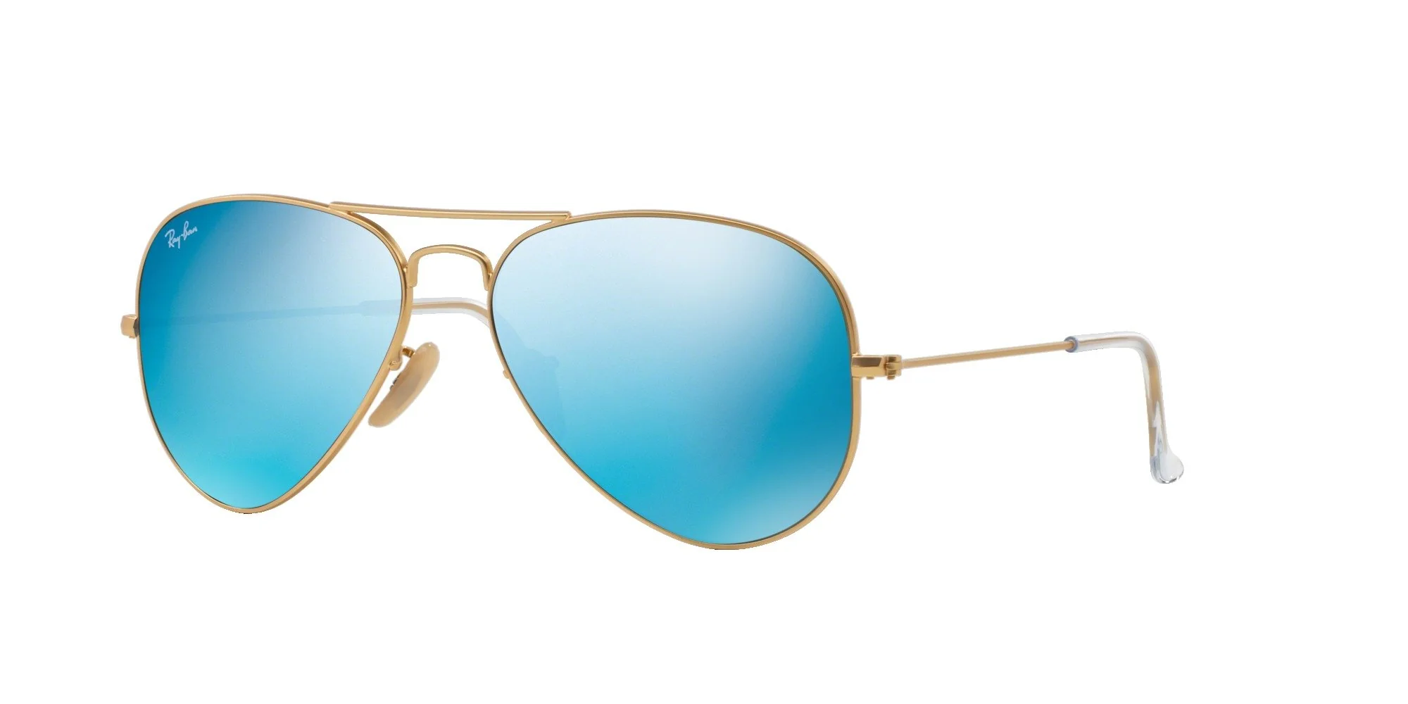 Ray-Ban Aviator RB3025 - Medium - Image 43
