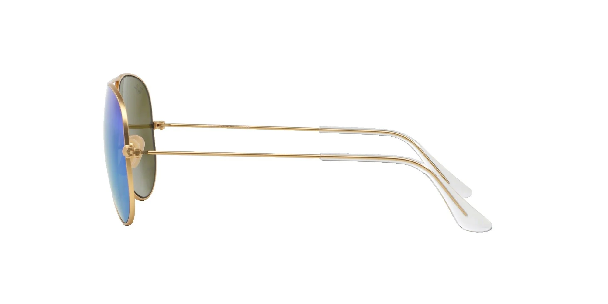 Ray-Ban Aviator RB3025 - Medium - Image 45
