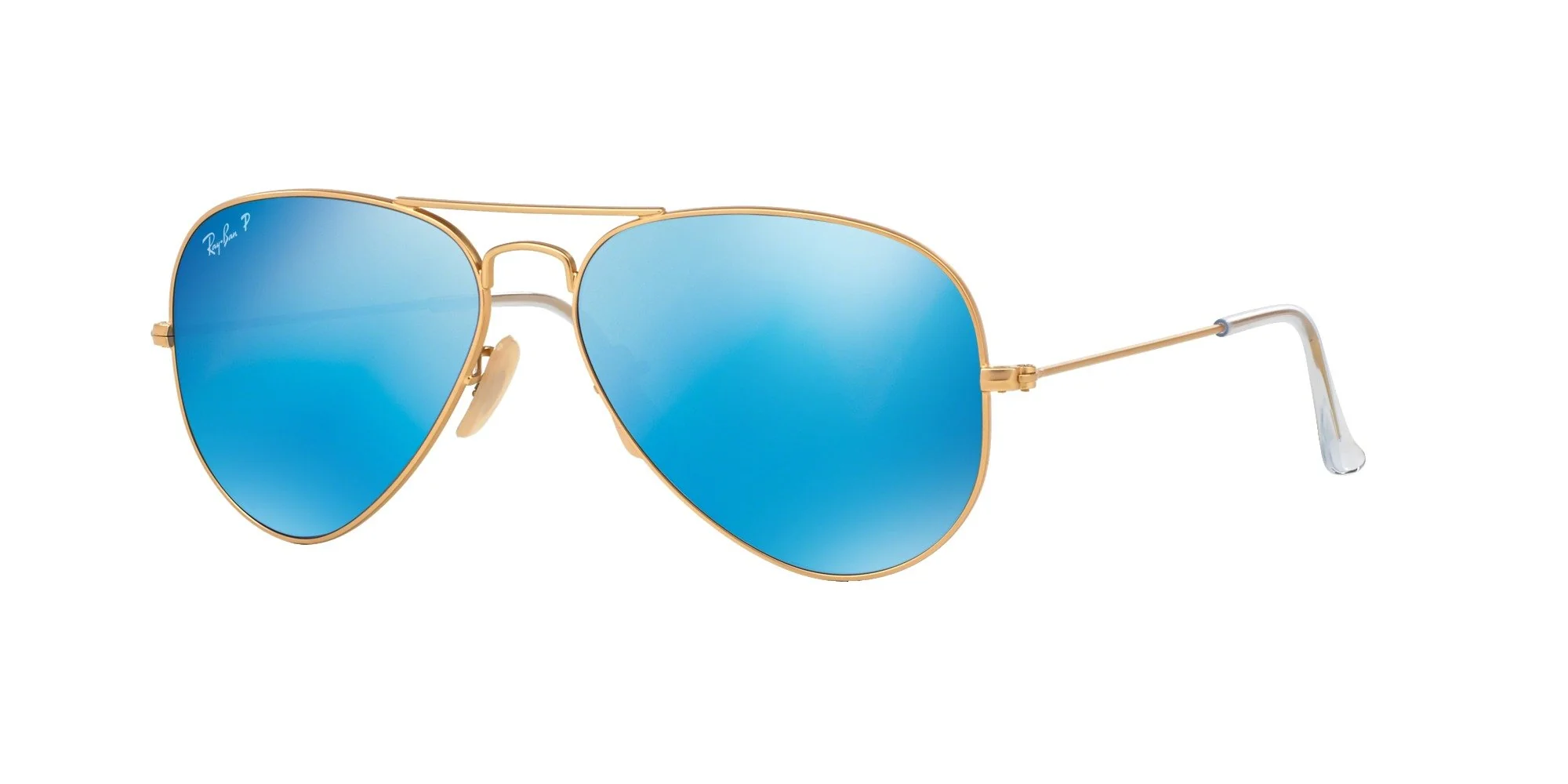 Ray-Ban Aviator RB3025 - Medium - Image 46