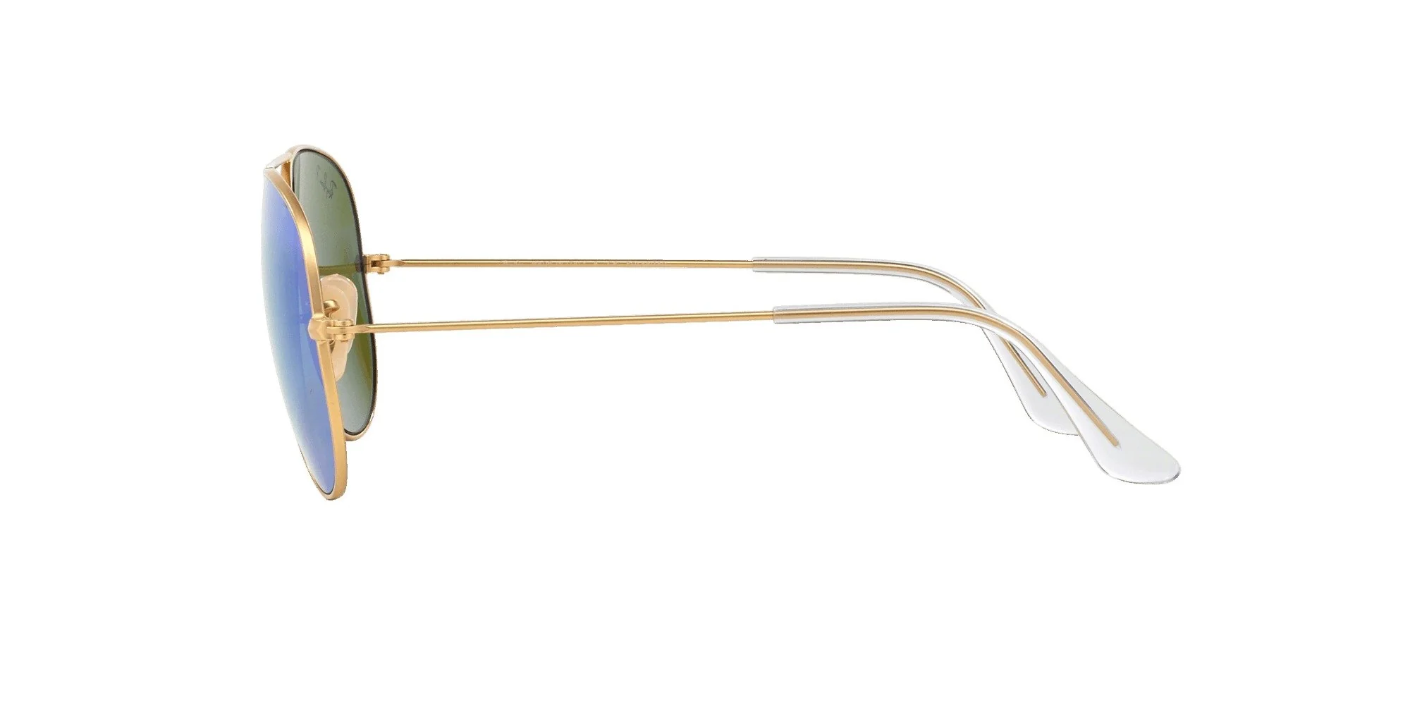 Ray-Ban Aviator RB3025 - Medium - Image 48