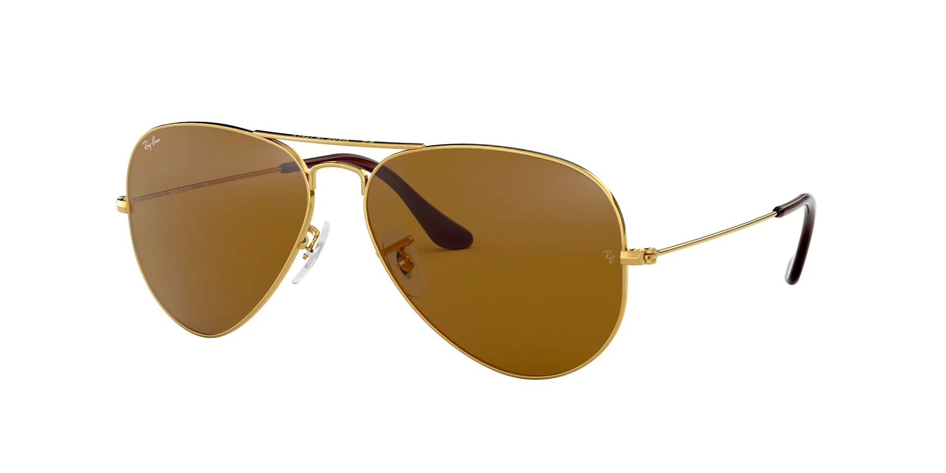 Ray-Ban Aviator RB3025 - Medium - Image 49