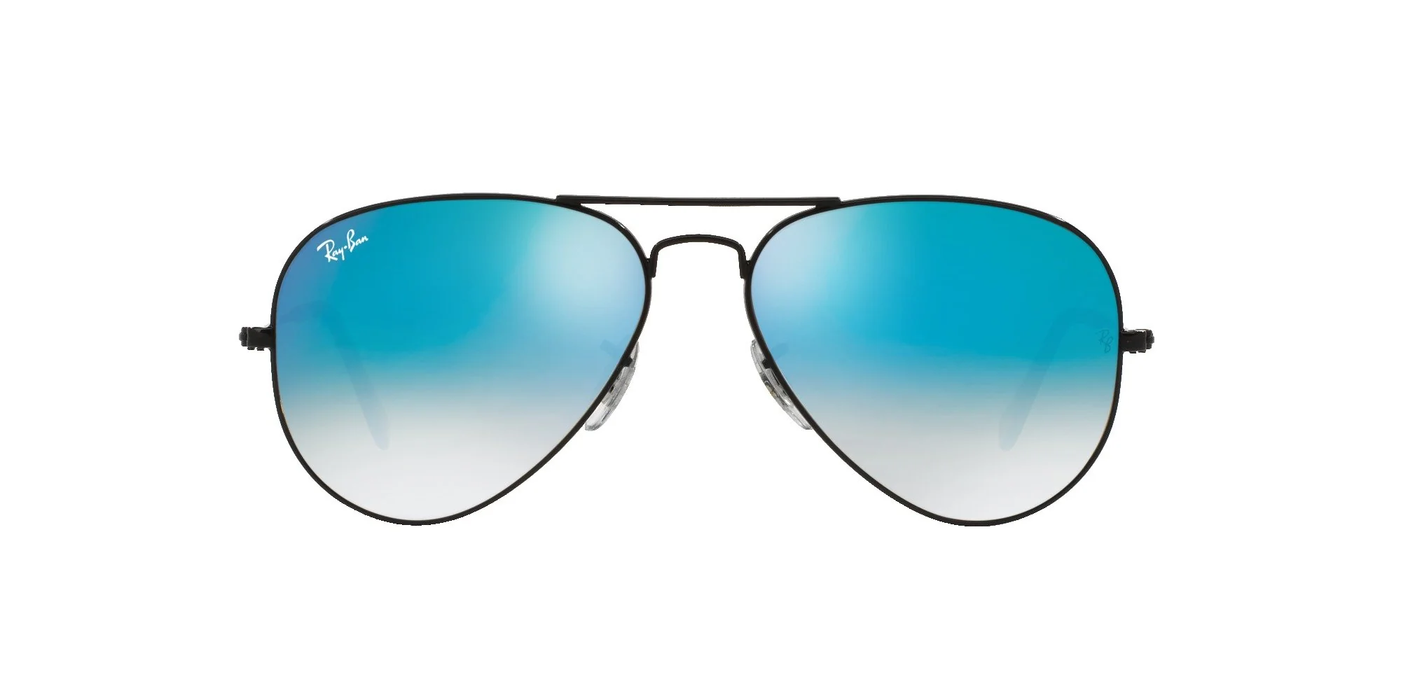Ray-Ban Aviator RB3025 - Medium - Image 5