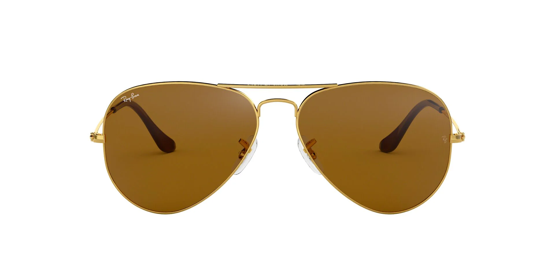 Ray-Ban Aviator RB3025 - Medium - Image 50