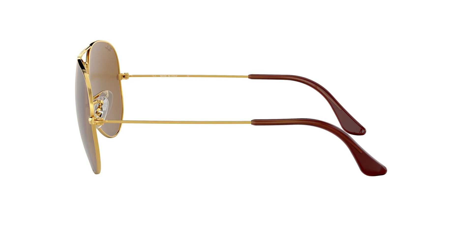 Ray-Ban Aviator RB3025 - Medium - Image 51