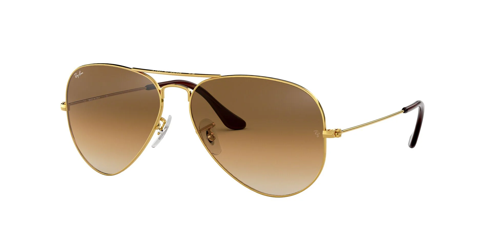 Ray-Ban Aviator RB3025 - Medium - Image 52