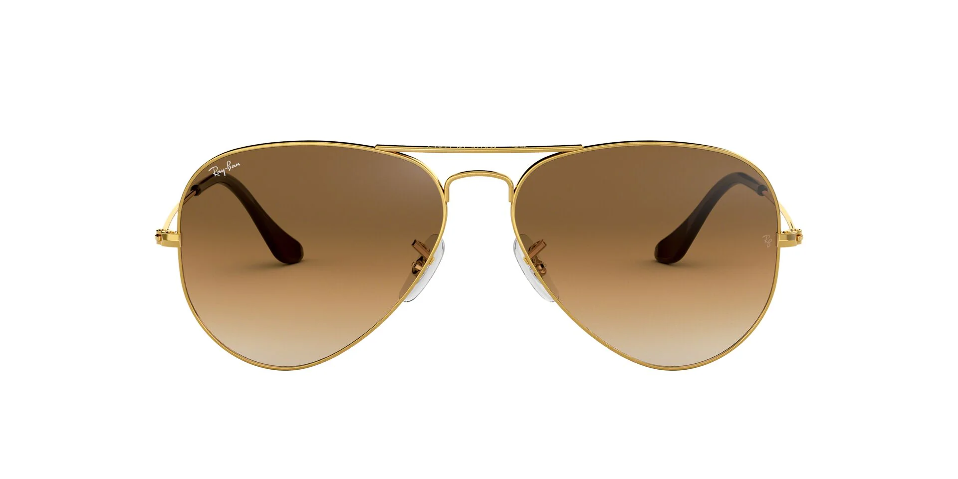 Ray-Ban Aviator RB3025 - Medium - Image 53