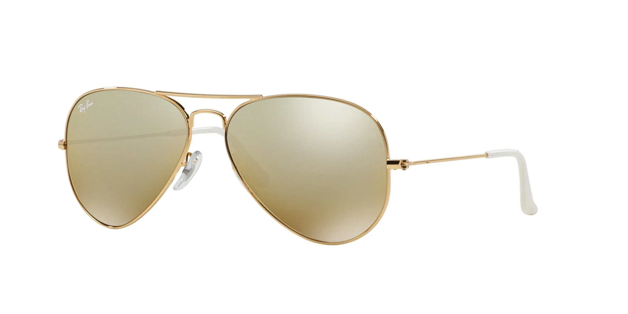 Ray-Ban Aviator RB3025 - Medium - Image 55