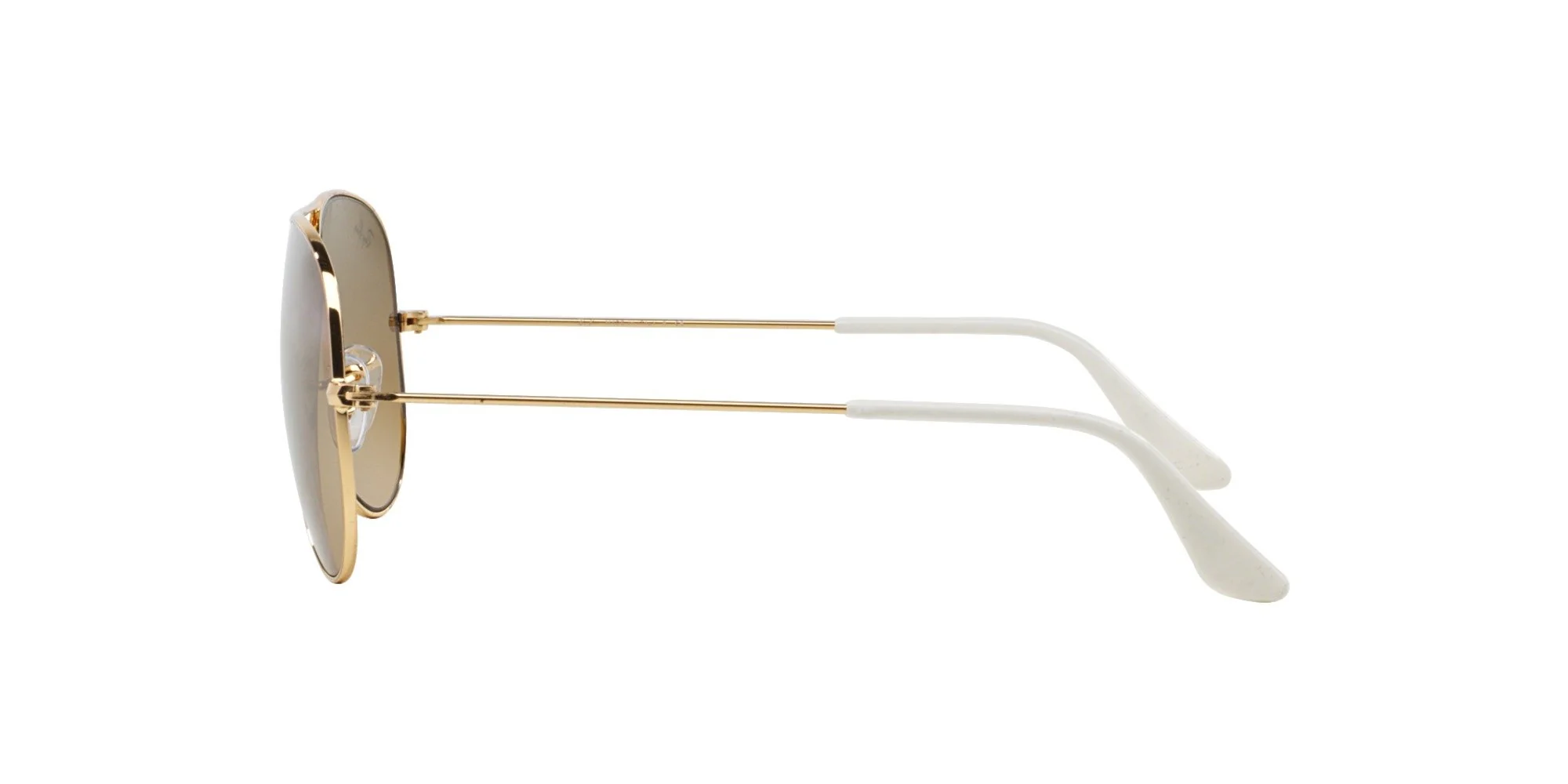 Ray-Ban Aviator RB3025 - Medium - Image 60