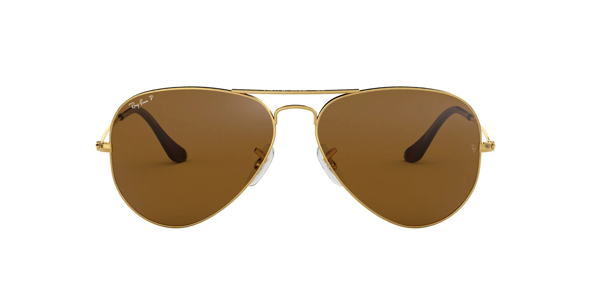 Ray-Ban Aviator RB3025 - Medium - Image 62