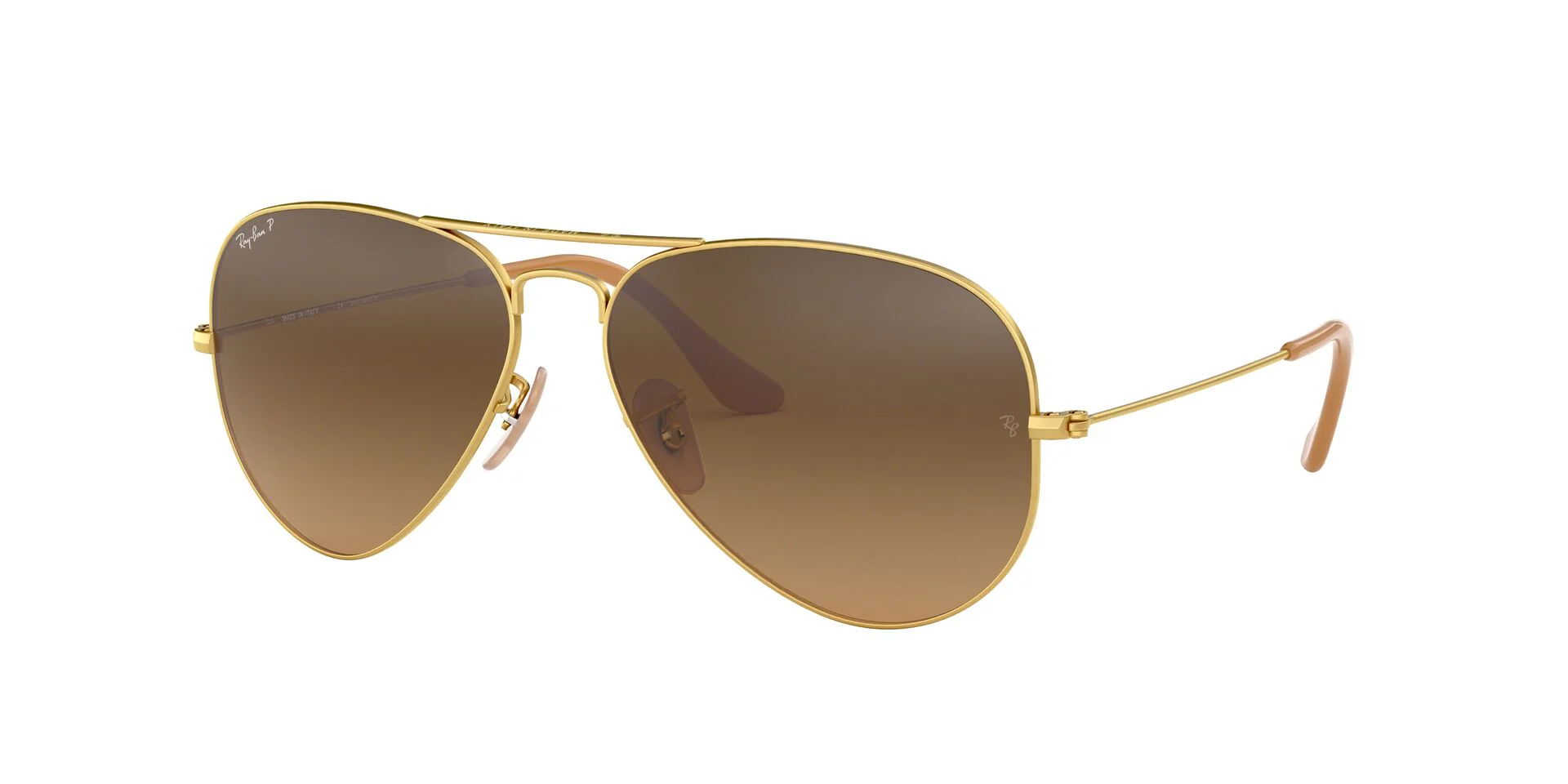 Ray-Ban Aviator RB3025 - Medium - Image 64