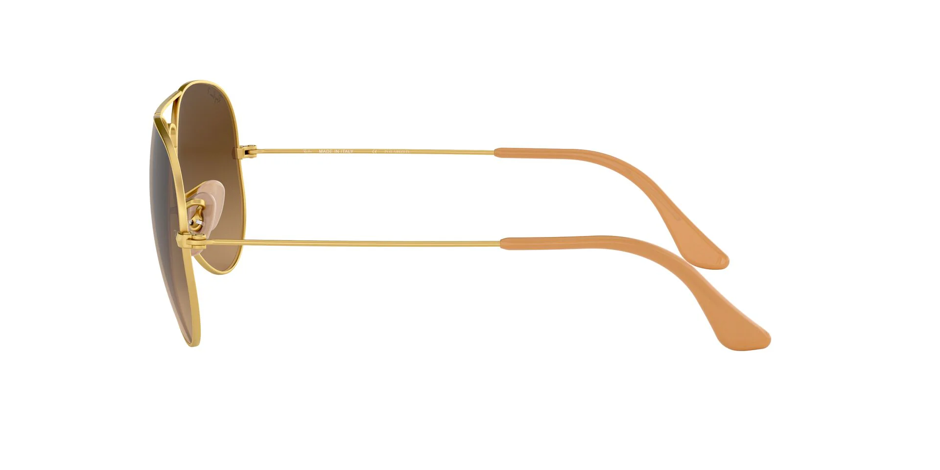 Ray-Ban Aviator RB3025 - Medium - Image 66