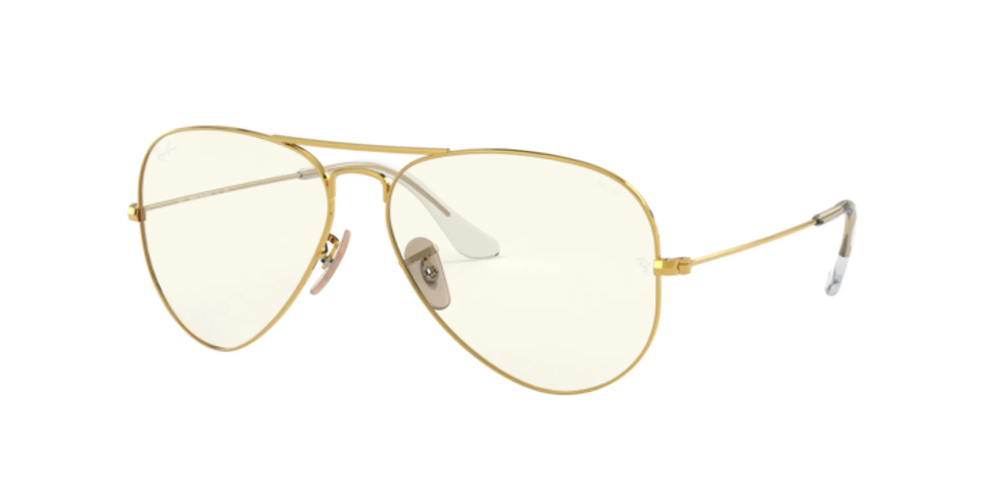 Ray-Ban Aviator RB3025 - Medium - Image 67