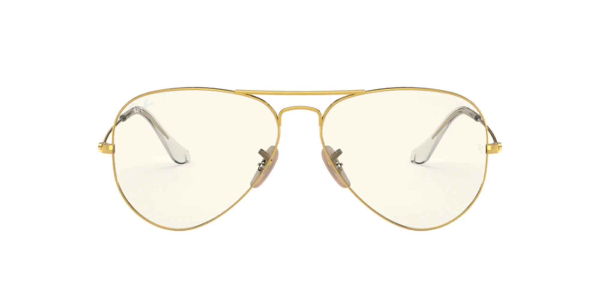 Ray-Ban Aviator RB3025 - Medium - Image 68