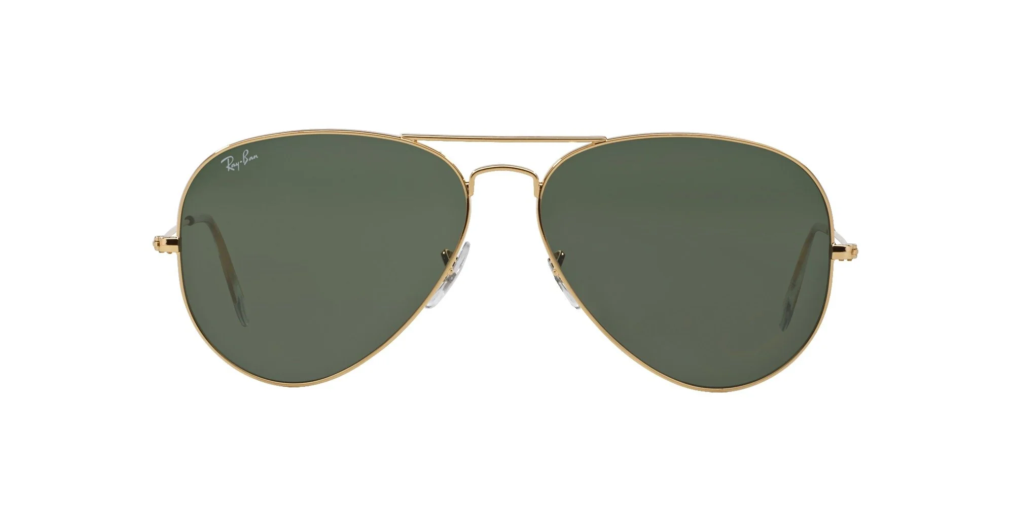 Ray-Ban Aviator RB3025 - Medium - Image 72