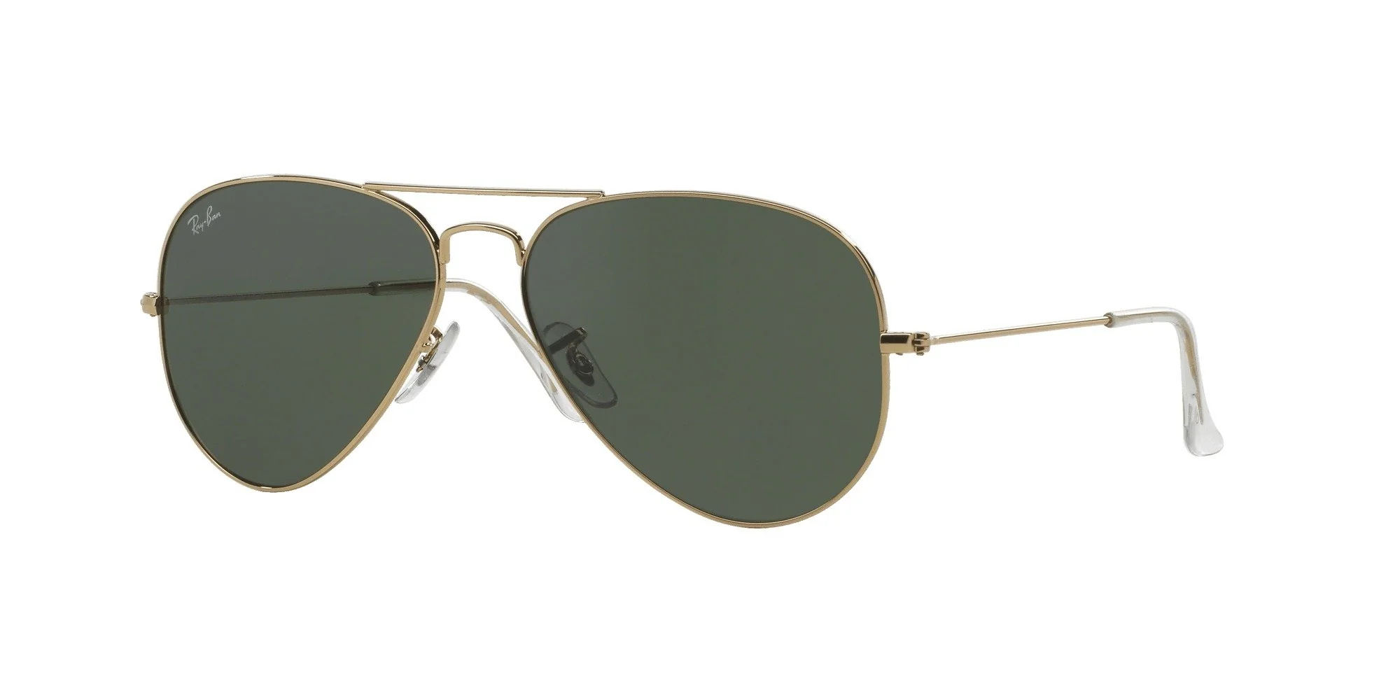 Ray-Ban Aviator RB3025 - Medium - Image 74