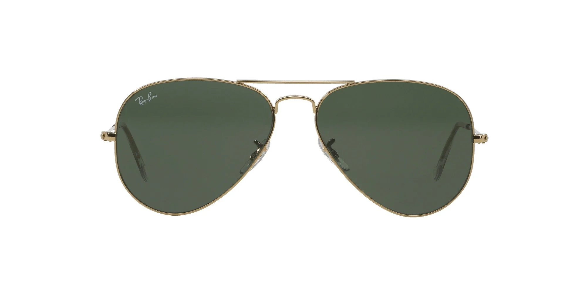 Ray-Ban Aviator RB3025 - Medium - Image 75
