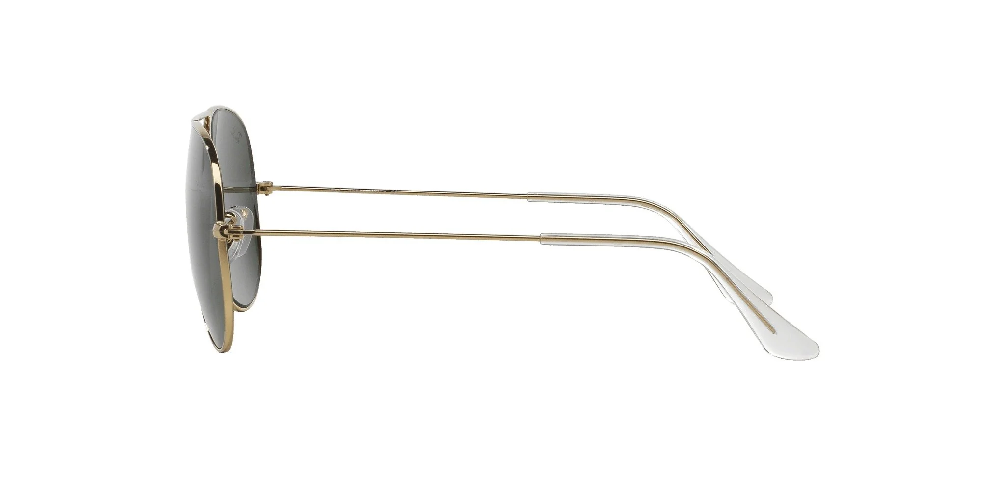 Ray-Ban Aviator RB3025 - Medium - Image 76