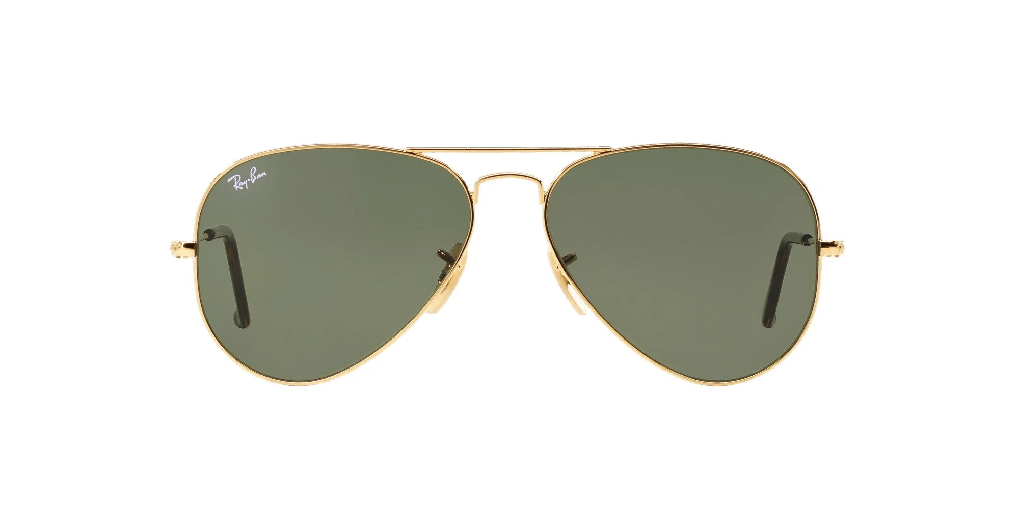 Ray-Ban Aviator RB3025 - Medium - Image 78