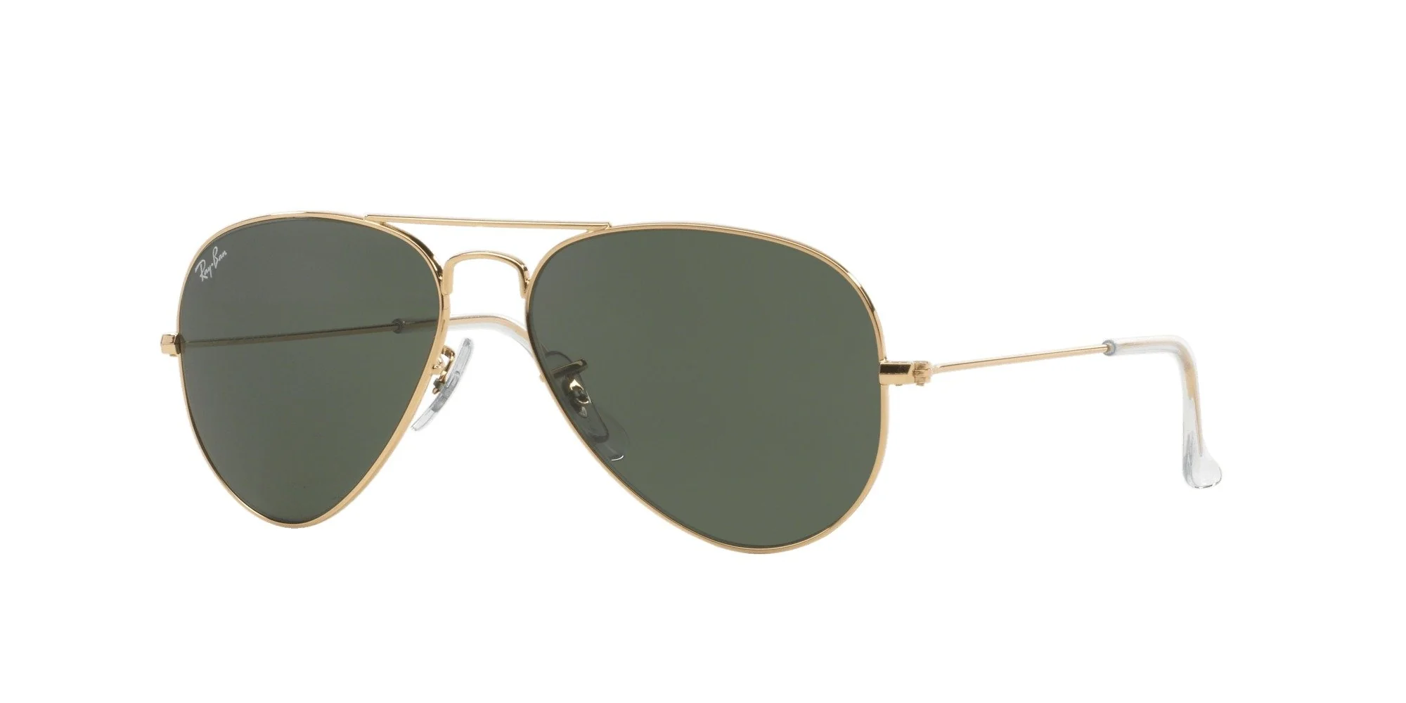 Ray-Ban Aviator RB3025 - Medium - Image 80