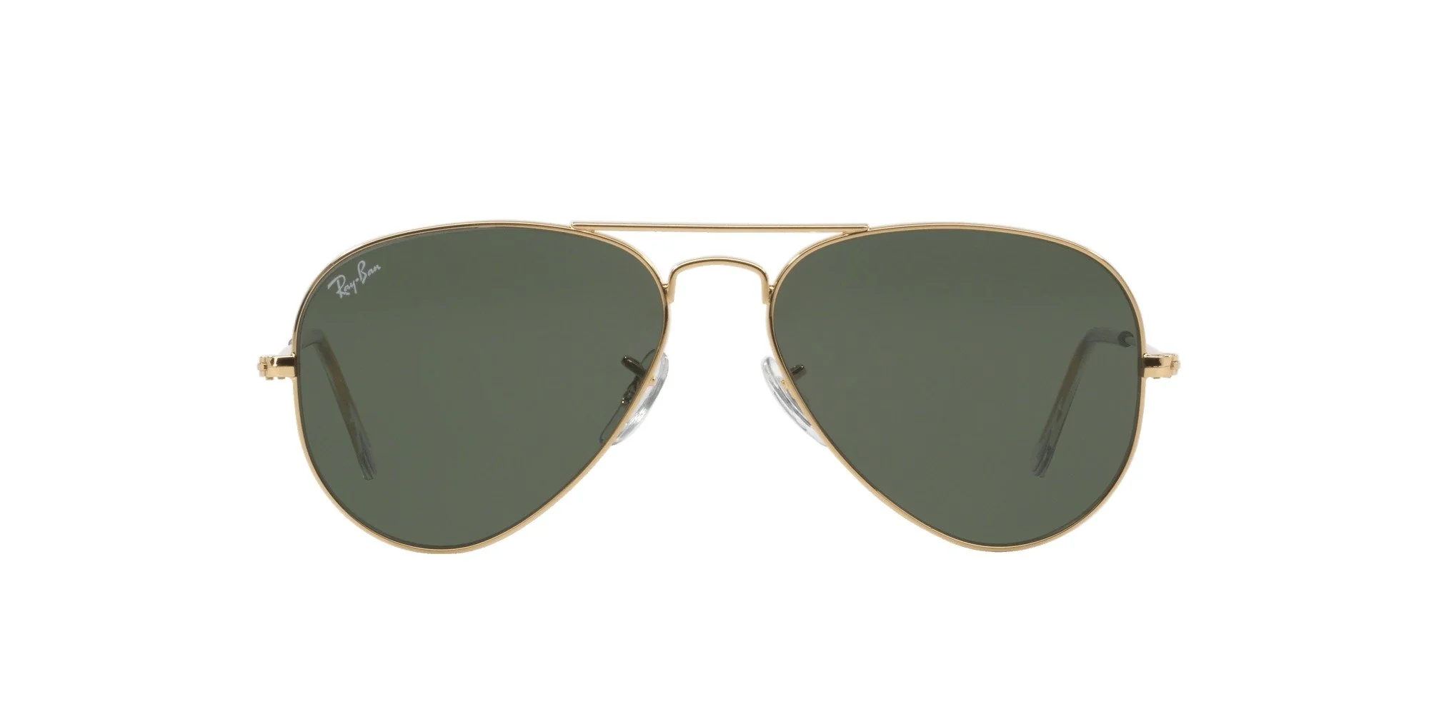 Ray-Ban Aviator RB3025 - Medium - Image 81
