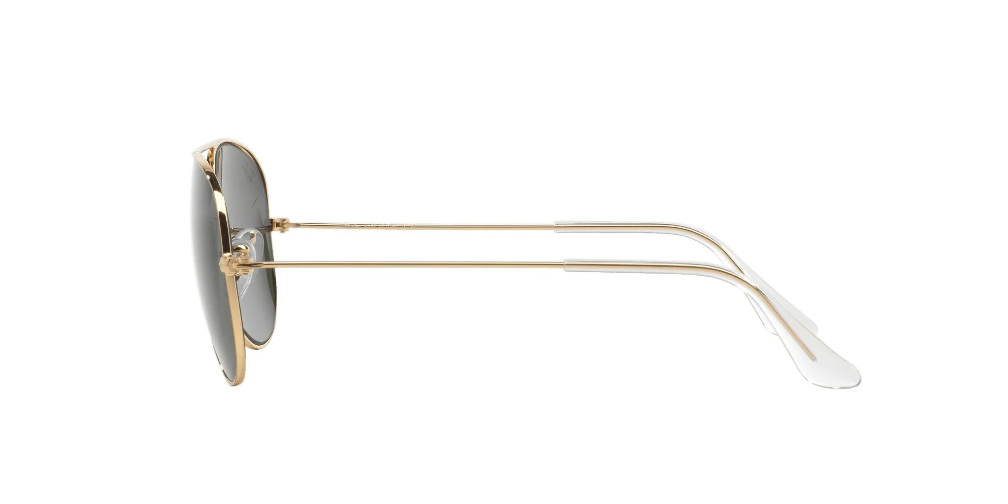 Ray-Ban Aviator RB3025 - Medium - Image 82