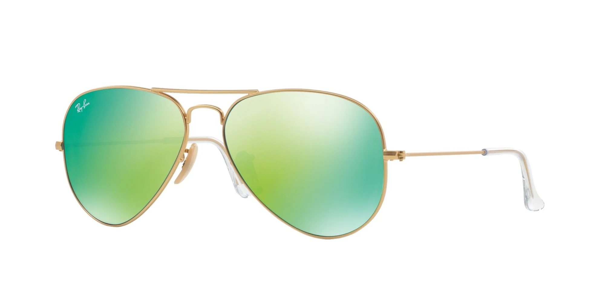 Ray-Ban Aviator RB3025 - Medium - Image 84