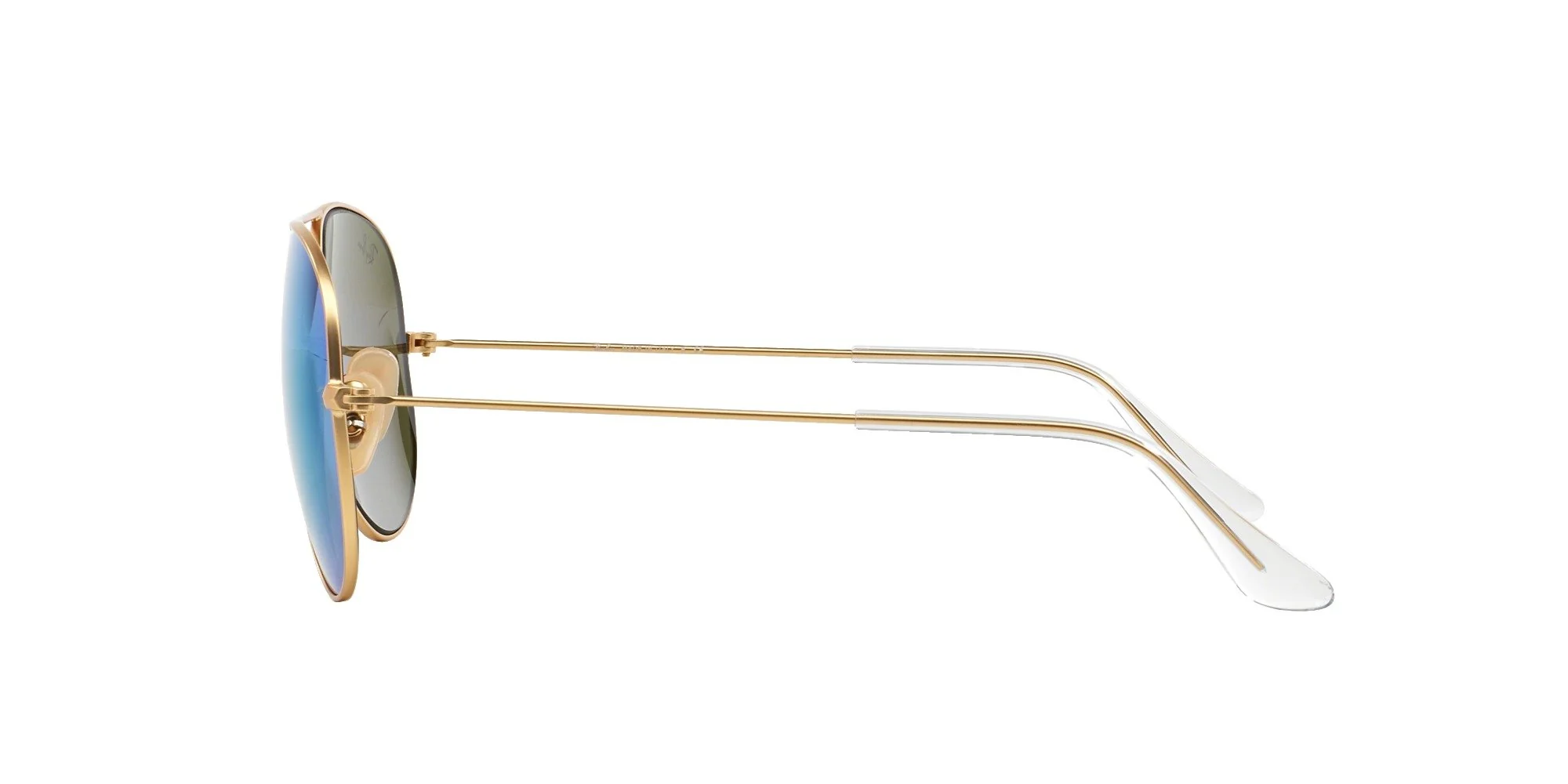Ray-Ban Aviator RB3025 - Medium - Image 85