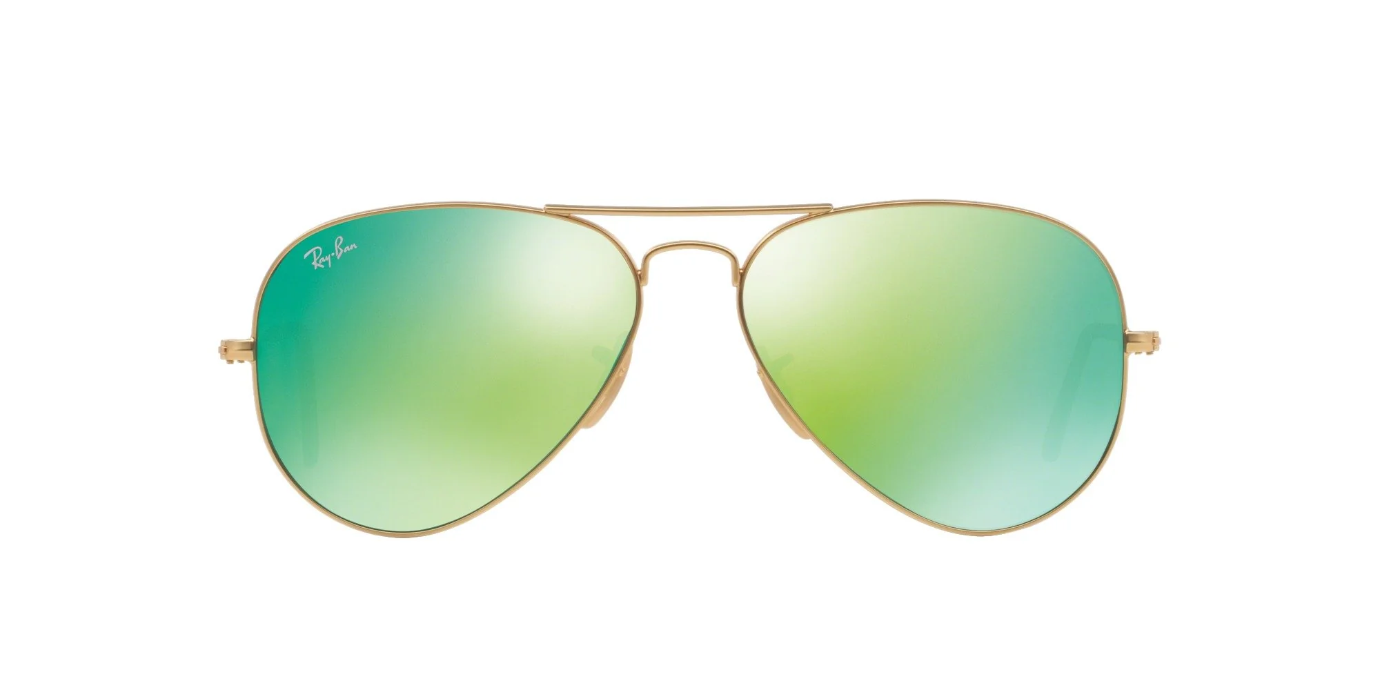 Ray-Ban Aviator RB3025 - Medium - Image 86