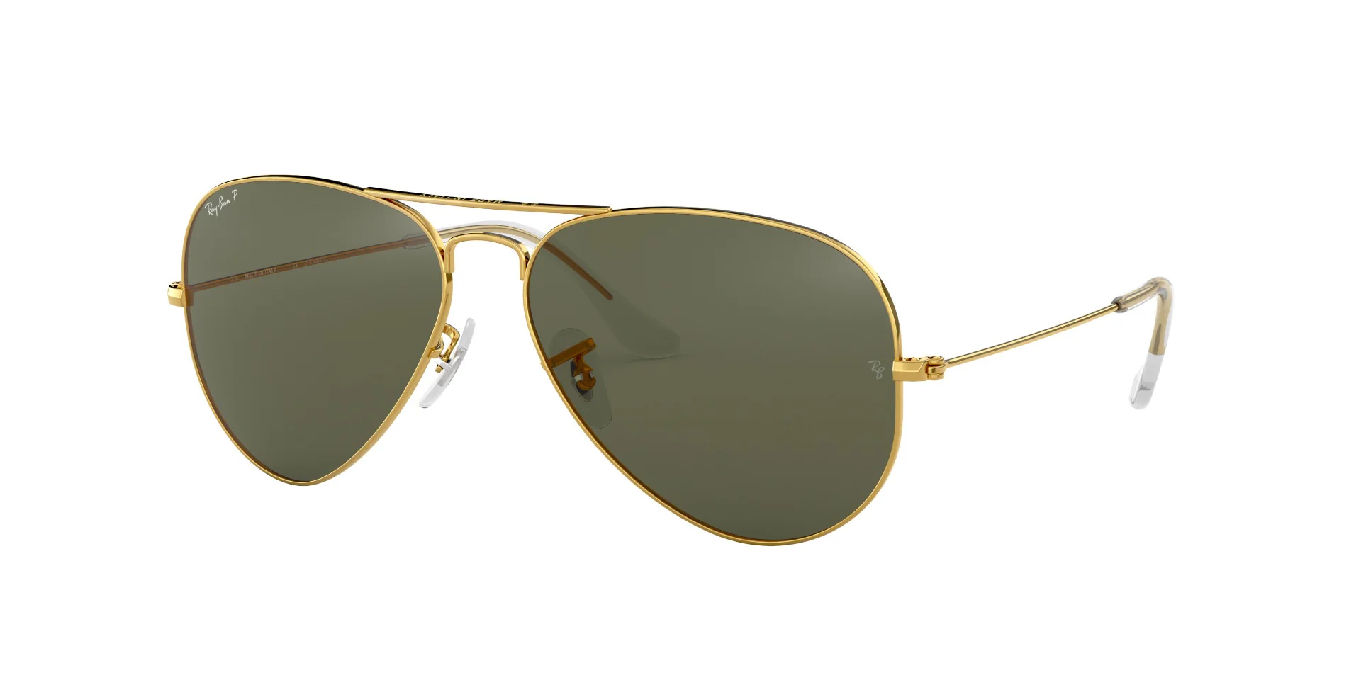 Ray-Ban Aviator RB3025 - Medium - Image 89