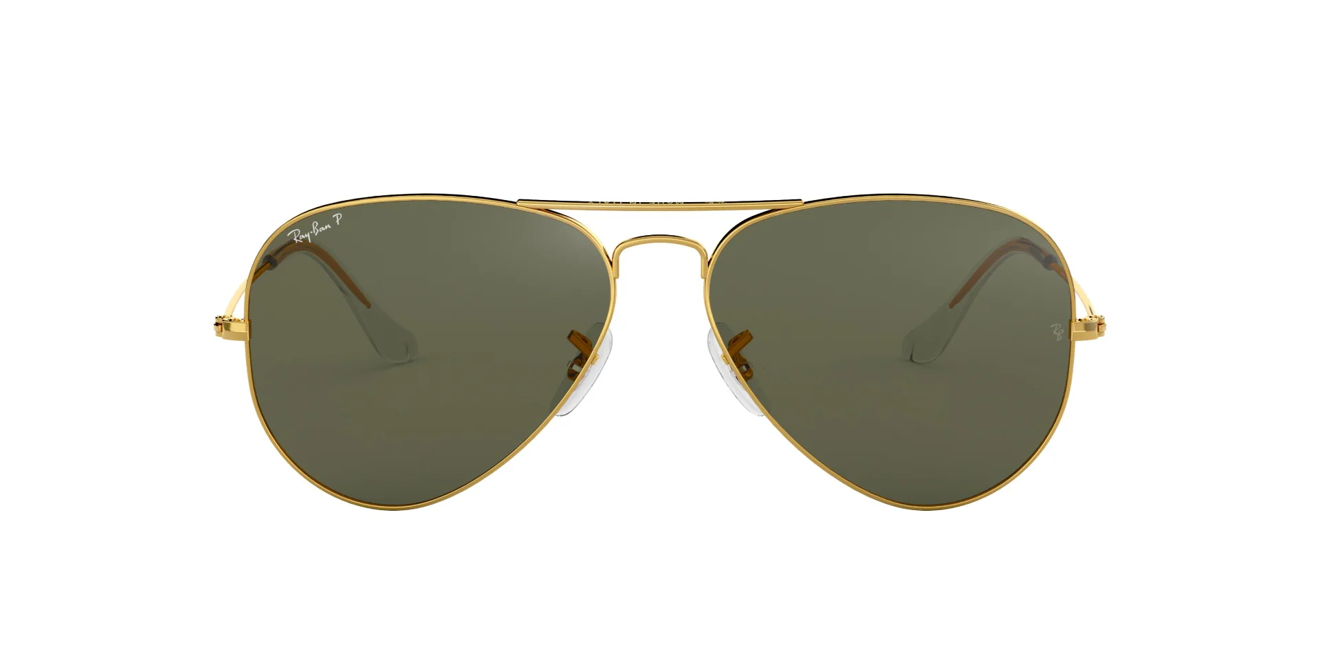 Ray-Ban Aviator RB3025 - Medium - Image 90
