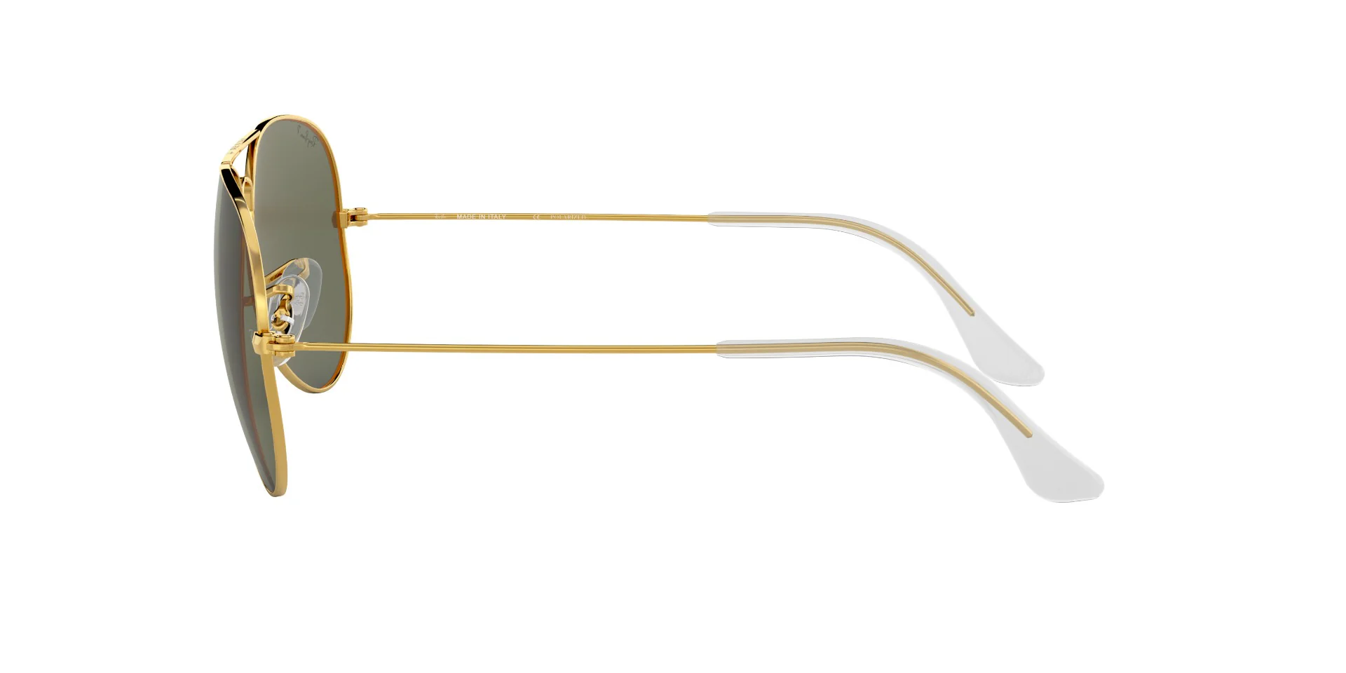 Ray-Ban Aviator RB3025 - Medium - Image 91