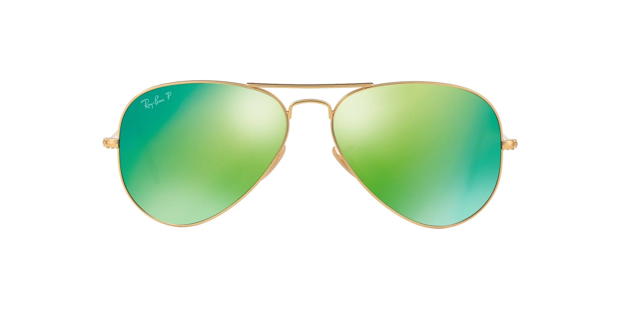 Ray-Ban Aviator RB3025 - Medium - Image 93