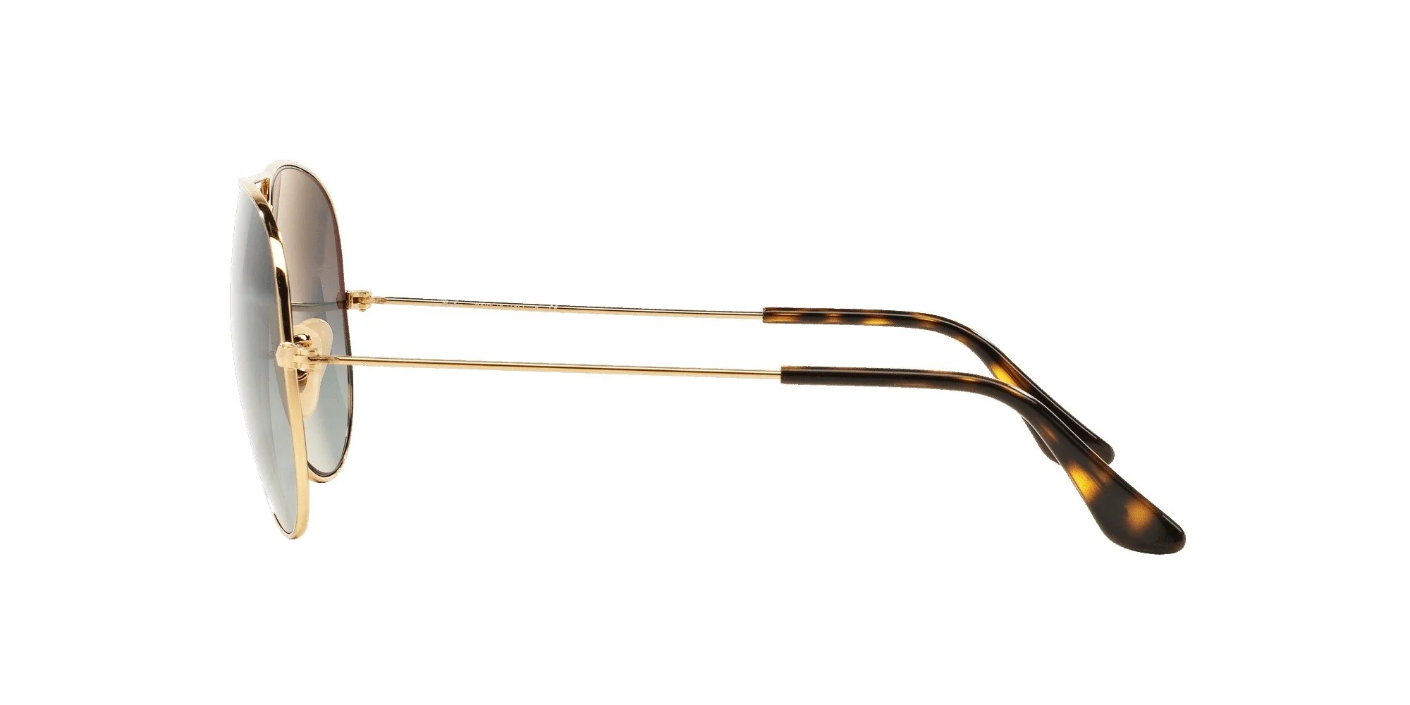 Ray-Ban Aviator RB3025 - Medium - Image 97
