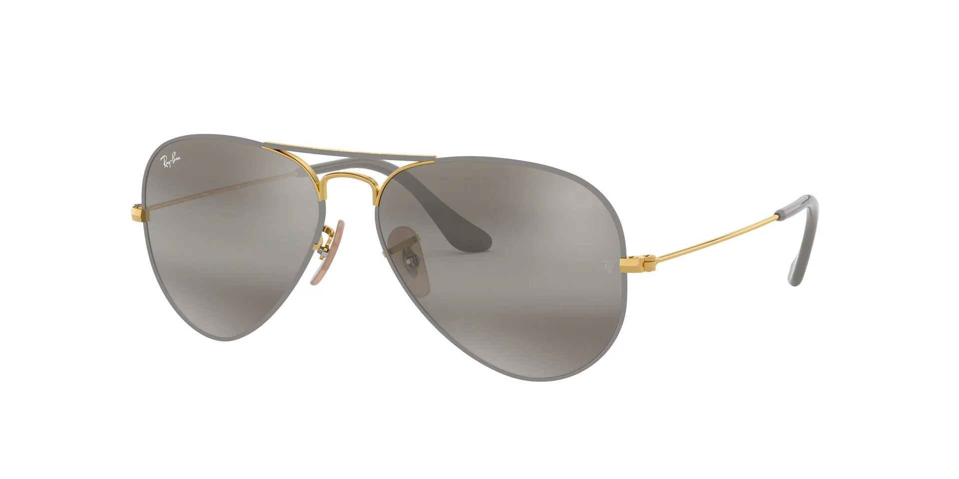Ray-Ban Aviator RB3025 - Medium - Image 98