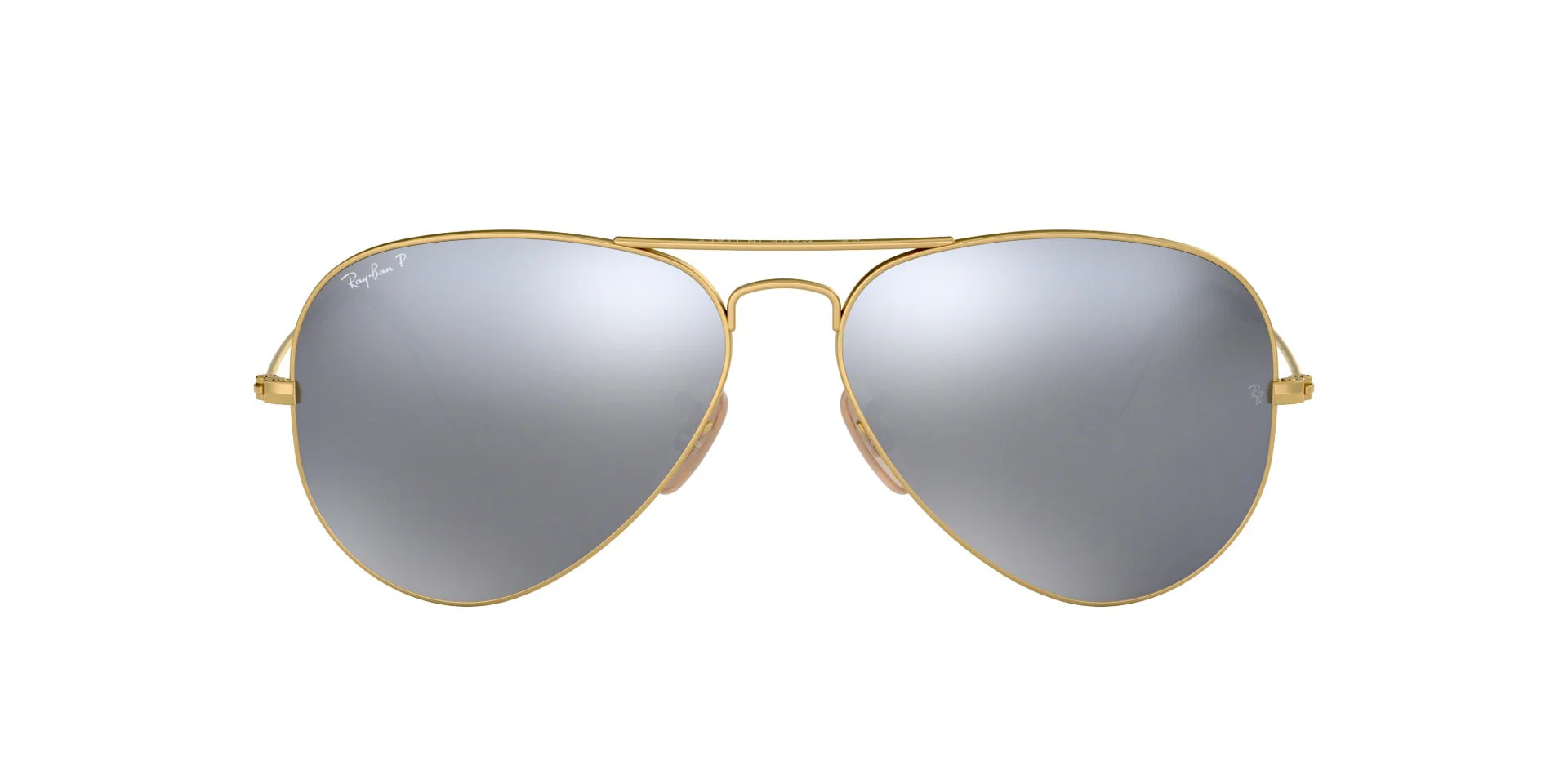 Ray-Ban Aviator RB3025 - Large - Image 101
