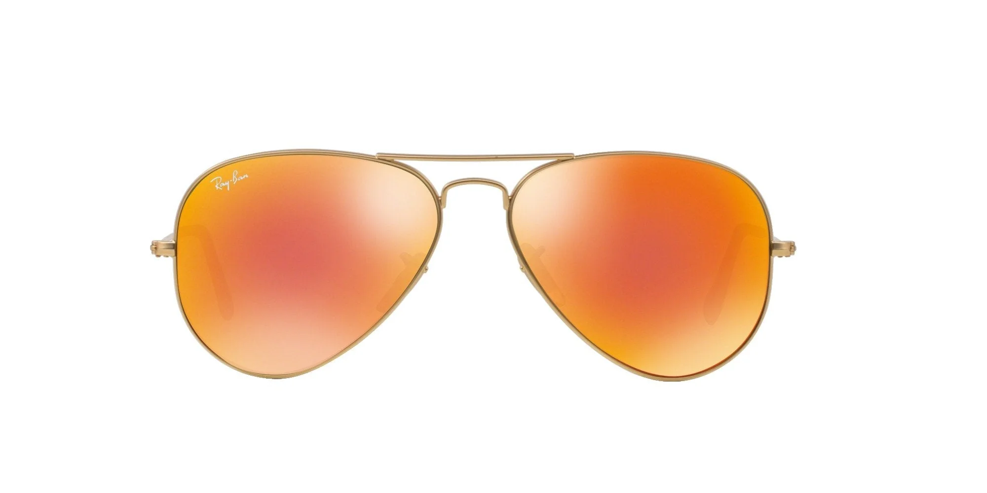 Ray-Ban Aviator RB3025 - Large - Image 103