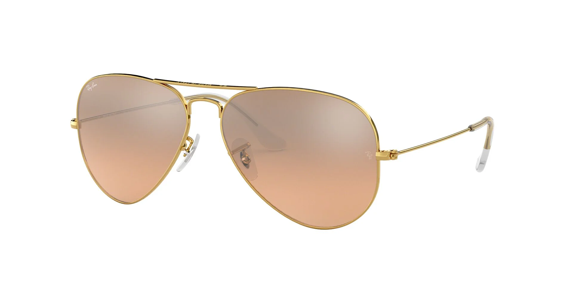 Ray-Ban Aviator RB3025 - Large - Image 106