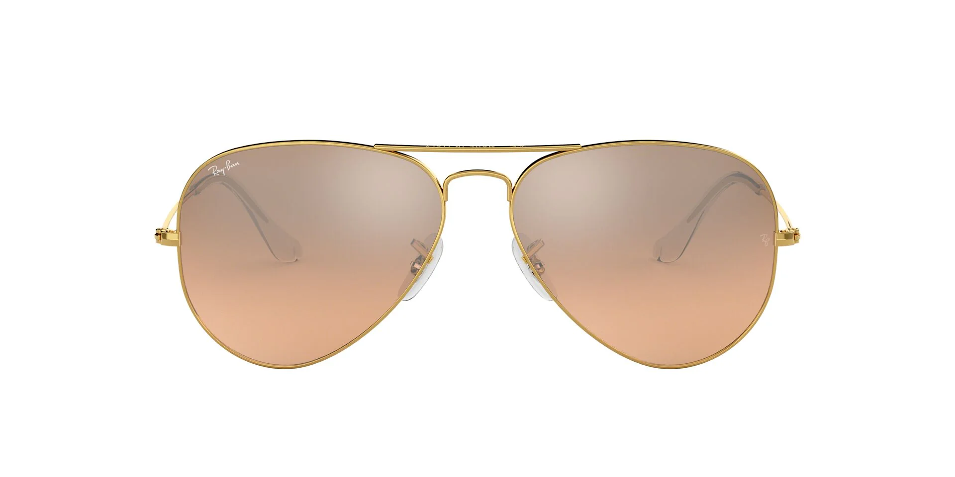 Ray-Ban Aviator RB3025 - Large - Image 107
