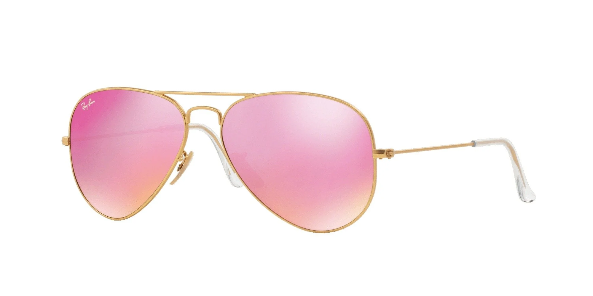 Ray-Ban Aviator RB3025 - Large - Image 109