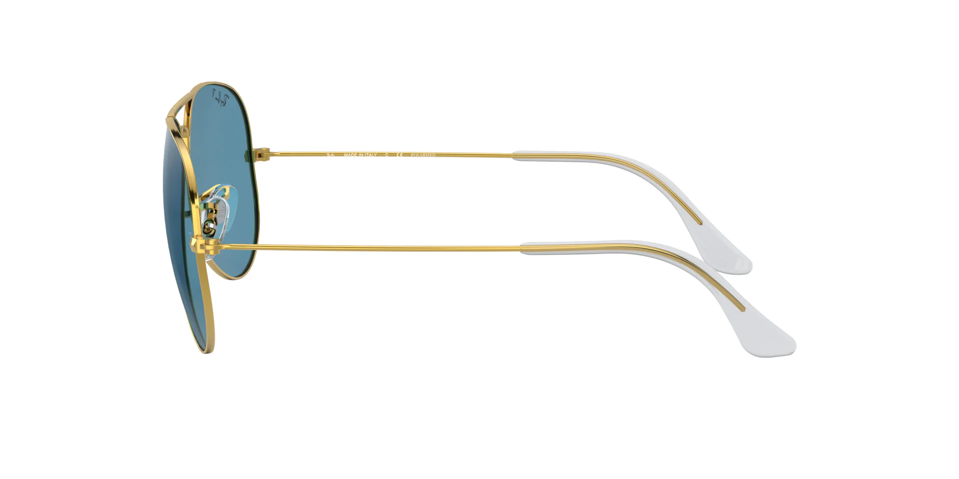 Ray-Ban Aviator RB3025 - Large - Image 114