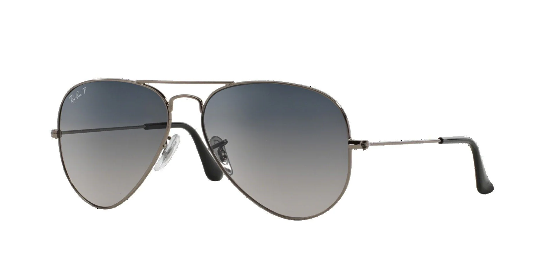Ray-Ban Aviator RB3025 - Large - Image 118