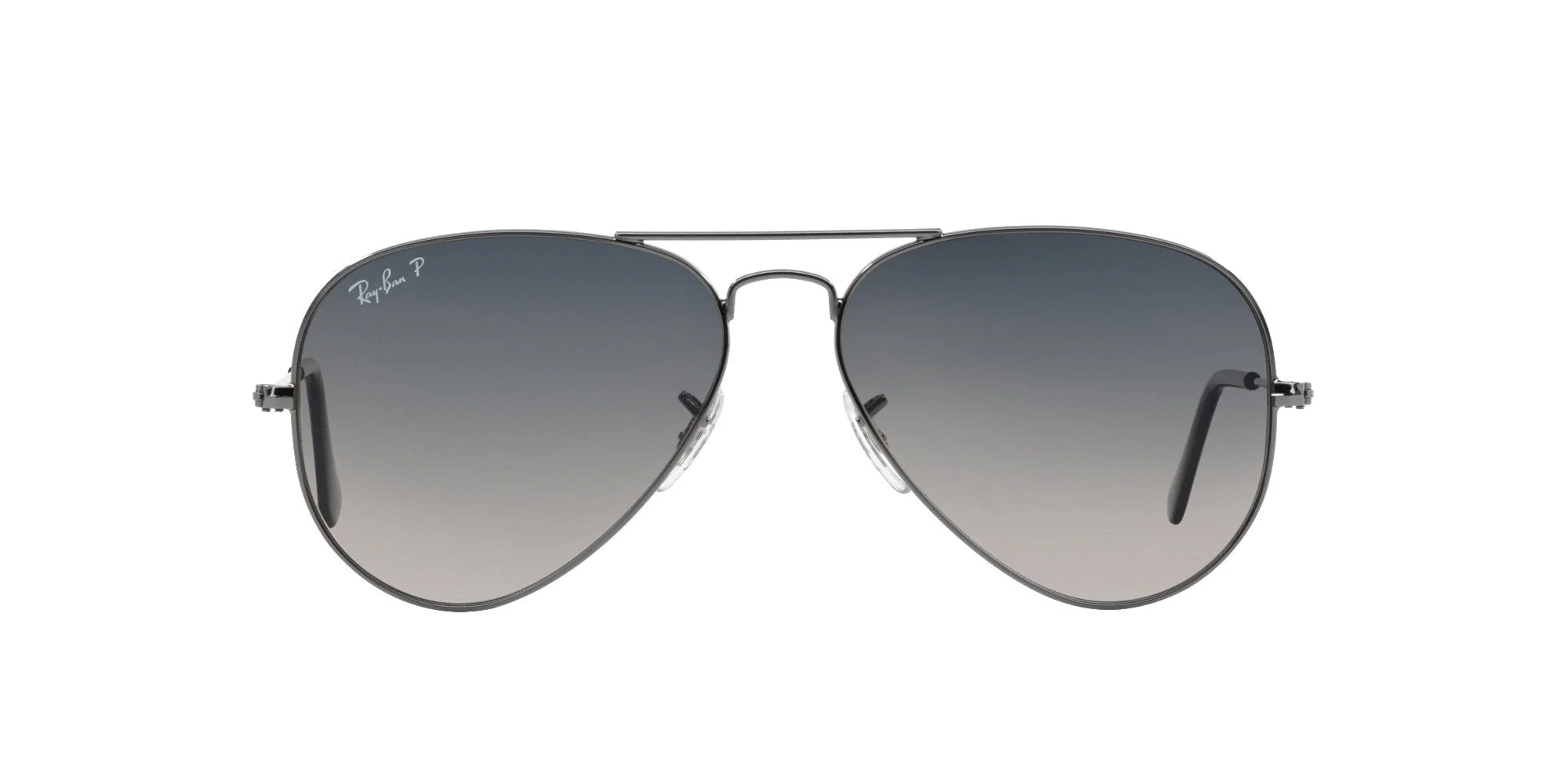 Ray-Ban Aviator RB3025 - Large - Image 119