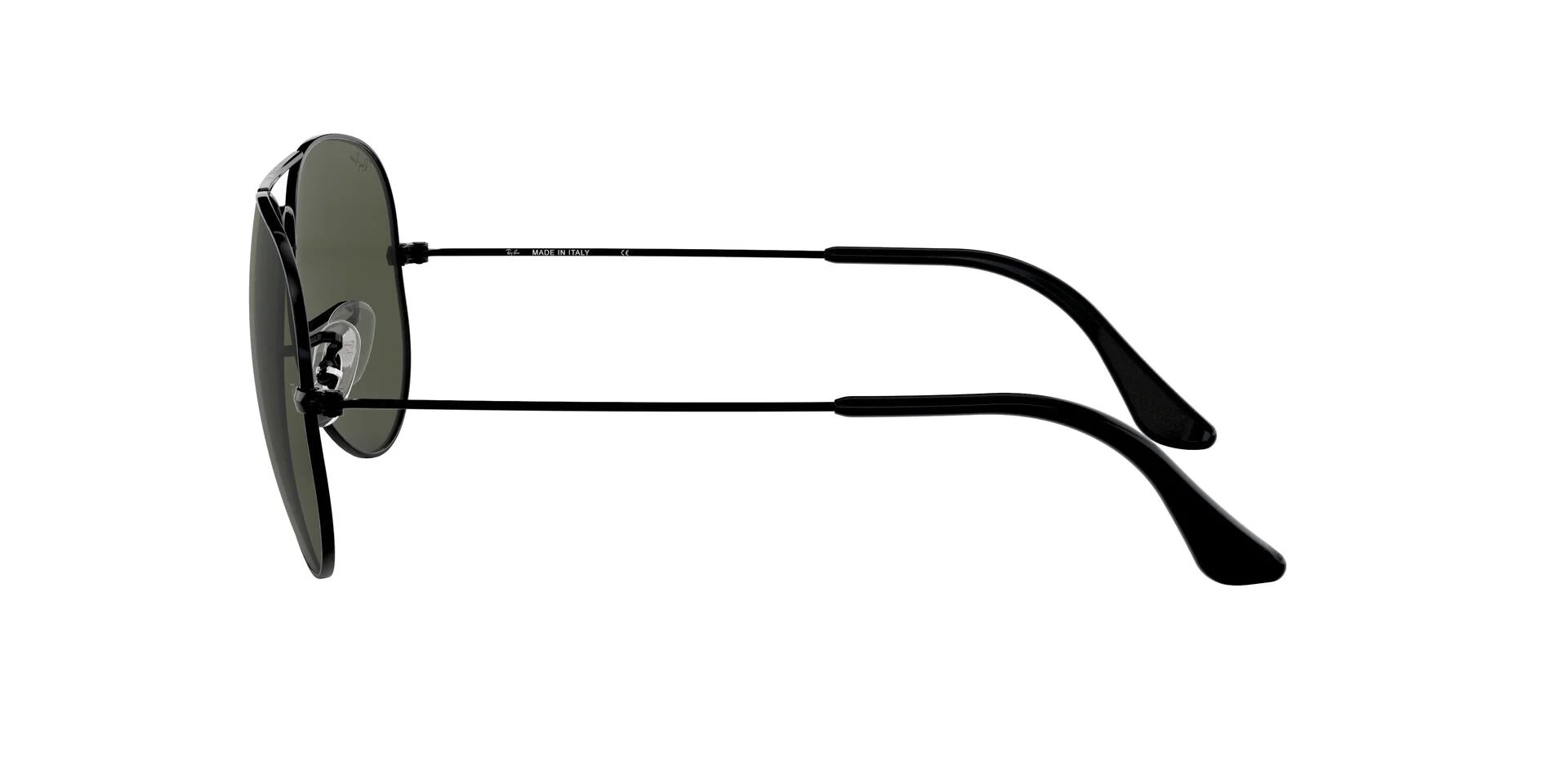 Ray-Ban Aviator RB3025 - Large - Image 12