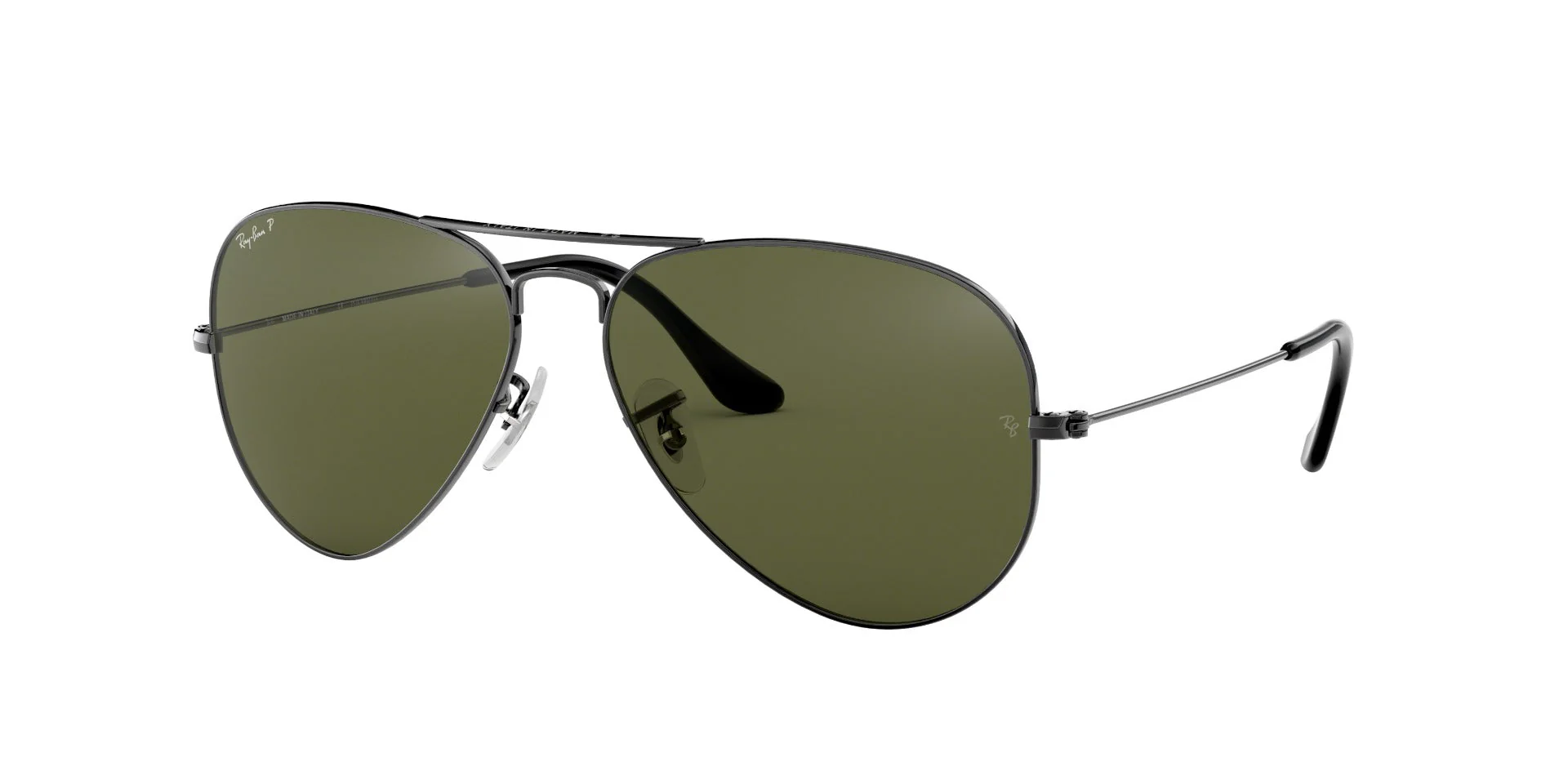 Ray-Ban Aviator RB3025 - Large - Image 124