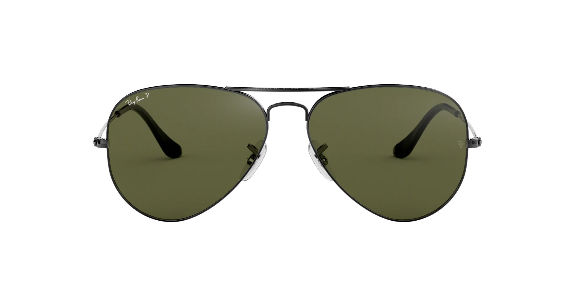 Ray-Ban Aviator RB3025 - Large - Image 125